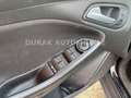 Ford Focus Turnier Business MOTOR LÄUFT Schwarz - thumbnail 10