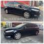 Ford Focus Turnier Business MOTOR LÄUFT Schwarz - thumbnail 2