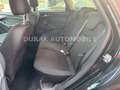 Ford Focus Turnier Business MOTOR LÄUFT Schwarz - thumbnail 11