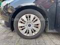 Ford Focus Turnier Business MOTOR LÄUFT Schwarz - thumbnail 12