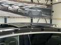 Mercedes-Benz B 250 4MATIC AMG|PANO|CAMERA|CARBON|SFEERV. Zwart - thumbnail 12