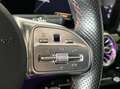 Mercedes-Benz B 250 4MATIC AMG|PANO|CAMERA|CARBON|SFEERV. Zwart - thumbnail 30