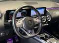 Mercedes-Benz B 250 4MATIC AMG|PANO|CAMERA|CARBON|SFEERV. Negru - thumbnail 14