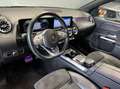 Mercedes-Benz B 250 4MATIC AMG|PANO|CAMERA|CARBON|SFEERV. Czarny - thumbnail 15