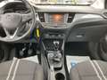 Opel Crossland 1.2 Elegance Carplay PDC SHZ Grijs - thumbnail 14
