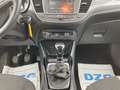 Opel Crossland 1.2 Elegance Carplay PDC SHZ Grijs - thumbnail 15