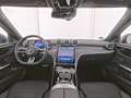 Mercedes-Benz C 300 Te AMG PANORAMA DIGITAL LIGHT TOTWINKEL Azul - thumbnail 7