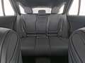Mercedes-Benz C 300 Te AMG PANORAMA DIGITAL LIGHT TOTWINKEL Azul - thumbnail 8