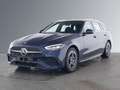 Mercedes-Benz C 300 Te AMG PANORAMA DIGITAL LIGHT TOTWINKEL Azul - thumbnail 10
