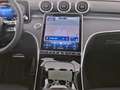 Mercedes-Benz C 300 Te AMG PANORAMA DIGITAL LIGHT TOTWINKEL Azul - thumbnail 5