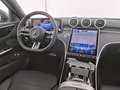 Mercedes-Benz C 300 Te AMG PANORAMA DIGITAL LIGHT TOTWINKEL Azul - thumbnail 6