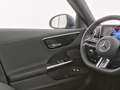Mercedes-Benz C 300 Te AMG PANORAMA DIGITAL LIGHT TOTWINKEL Azul - thumbnail 9