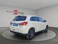 Mitsubishi ASX Klassik Kollektion AUS 1.HAND TÜV NEU Blanc - thumbnail 5