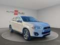 Mitsubishi ASX Klassik Kollektion AUS 1.HAND TÜV NEU Blanc - thumbnail 7