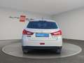 Mitsubishi ASX Klassik Kollektion AUS 1.HAND TÜV NEU Blanc - thumbnail 4