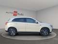 Mitsubishi ASX Klassik Kollektion AUS 1.HAND TÜV NEU Blanc - thumbnail 6