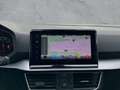 SEAT Tarraco FR 1,4 e-HYBRID 6-Gang DSG AD AHK-klappbar Navi Di Gris - thumbnail 13