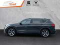 SEAT Tarraco FR 1,4 e-HYBRID 6-Gang DSG AD AHK-klappbar Navi Di Gris - thumbnail 2