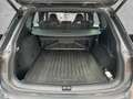 SEAT Tarraco FR 1,4 e-HYBRID 6-Gang DSG AD AHK-klappbar Navi Di Gris - thumbnail 15