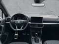 SEAT Tarraco FR 1,4 e-HYBRID 6-Gang DSG AD AHK-klappbar Navi Di Gris - thumbnail 11