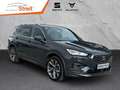 SEAT Tarraco FR 1,4 e-HYBRID 6-Gang DSG AD AHK-klappbar Navi Di Gris - thumbnail 7