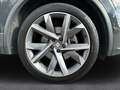 SEAT Tarraco FR 1,4 e-HYBRID 6-Gang DSG AD AHK-klappbar Navi Di Gris - thumbnail 8