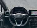 SEAT Tarraco FR 1,4 e-HYBRID 6-Gang DSG AD AHK-klappbar Navi Di Gris - thumbnail 12