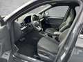 SEAT Tarraco FR 1,4 e-HYBRID 6-Gang DSG AD AHK-klappbar Navi Di Gris - thumbnail 9