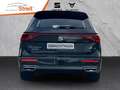 SEAT Tarraco FR 1,4 e-HYBRID 6-Gang DSG AD AHK-klappbar Navi Di Gris - thumbnail 4
