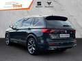 SEAT Tarraco FR 1,4 e-HYBRID 6-Gang DSG AD AHK-klappbar Navi Di Gris - thumbnail 3