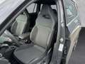 SEAT Tarraco FR 1,4 e-HYBRID 6-Gang DSG AD AHK-klappbar Navi Di Gris - thumbnail 10
