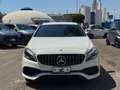 Mercedes-Benz A 200 d Premium Wit - thumbnail 2