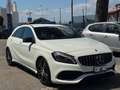 Mercedes-Benz A 200 d Premium Wit - thumbnail 3