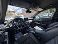 Mercedes-Benz A 200 d Premium Wit - thumbnail 11