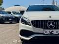Mercedes-Benz A 200 d Premium Wit - thumbnail 9