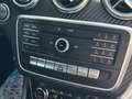 Mercedes-Benz A 200 d Premium Wit - thumbnail 16