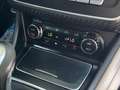 Mercedes-Benz A 200 d Premium Wit - thumbnail 17