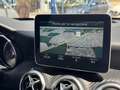 Mercedes-Benz A 200 d Premium Wit - thumbnail 15