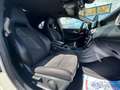 Mercedes-Benz A 200 d Premium Wit - thumbnail 10