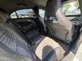 Mercedes-Benz A 200 d Premium Wit - thumbnail 19