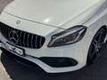 Mercedes-Benz A 200 d Premium Wit - thumbnail 8