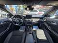 Mercedes-Benz A 200 d Premium Wit - thumbnail 12