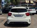 Mercedes-Benz A 200 d Premium Wit - thumbnail 5