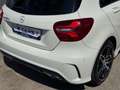Mercedes-Benz A 200 d Premium Wit - thumbnail 7