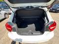 Mercedes-Benz A 200 d Premium Wit - thumbnail 20