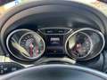 Mercedes-Benz A 200 d Premium Wit - thumbnail 18