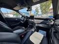 Mercedes-Benz A 200 d Premium Wit - thumbnail 13