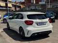 Mercedes-Benz A 200 d Premium Wit - thumbnail 6