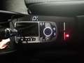 Audi A3 Sportback 30 TFSI sport Schwarz - thumbnail 13