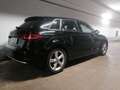 Audi A3 Sportback 30 TFSI sport Schwarz - thumbnail 3